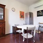 Primopiano - Cantoni