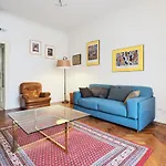 Primopiano - Cantoni