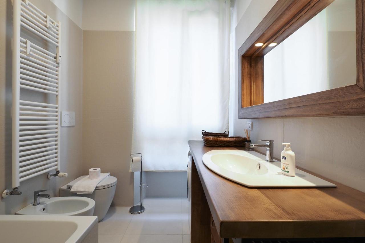 Primopiano - Cantoni Milan