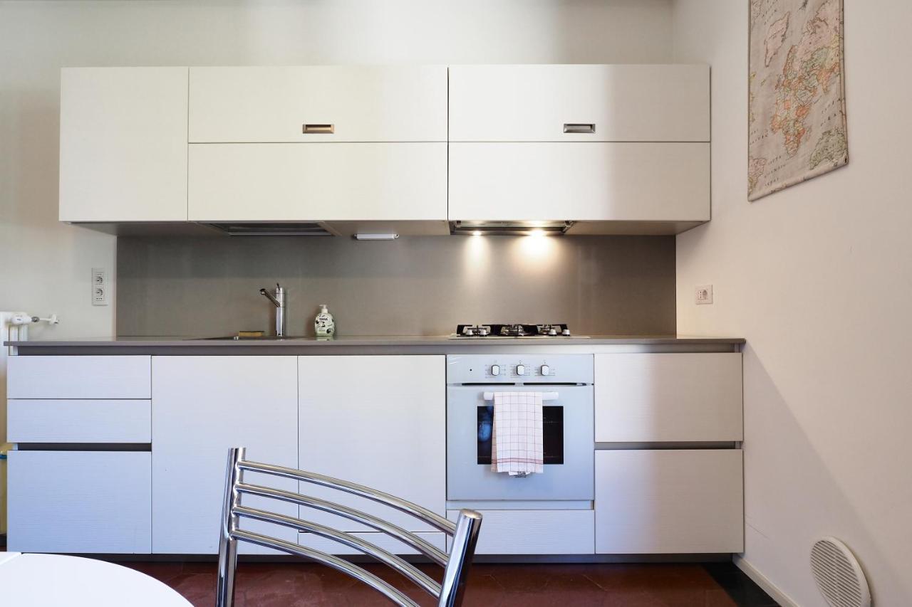 Primopiano - Cantoni Milan