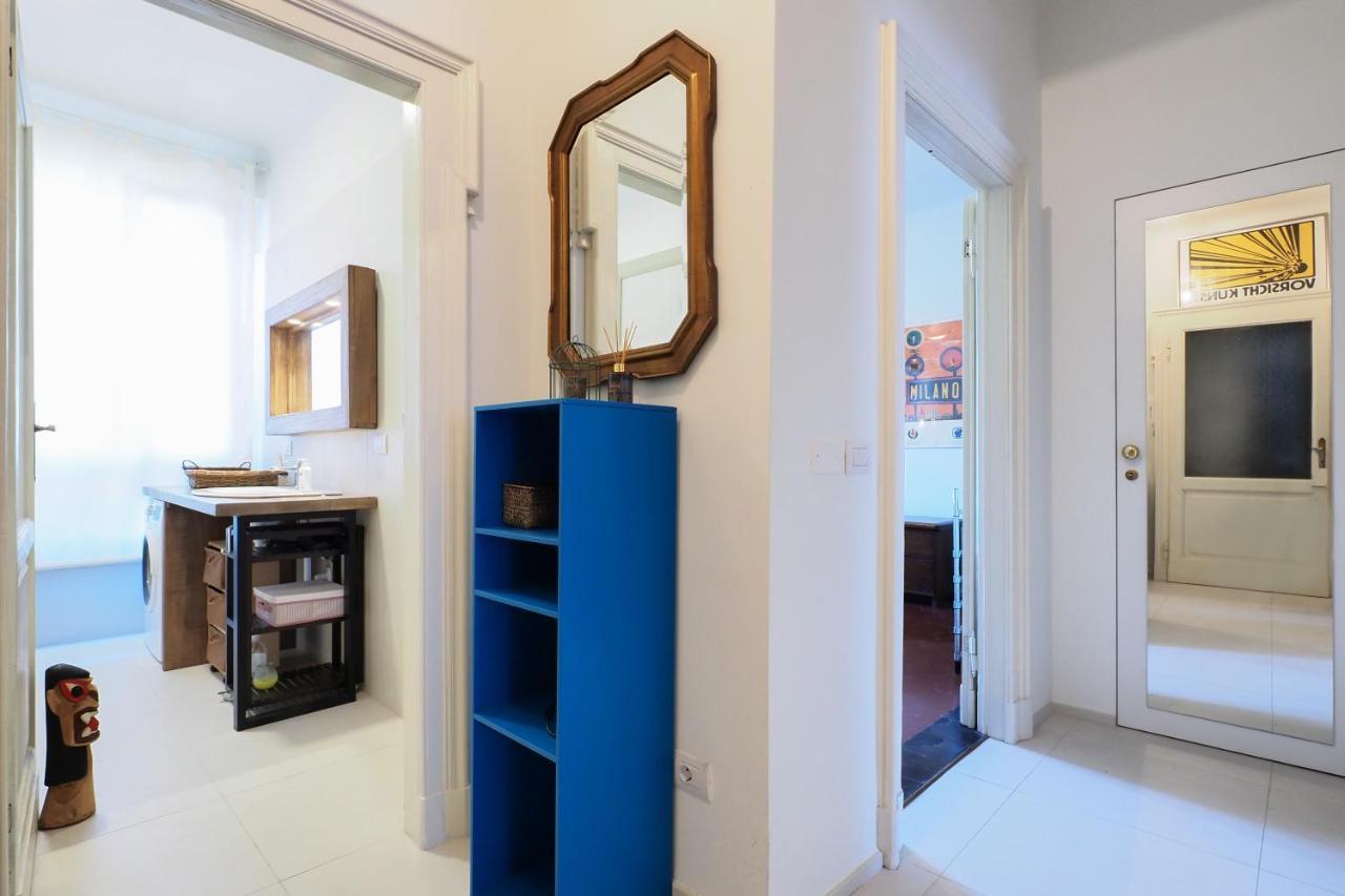 Apartamento Primopiano - Cantoni