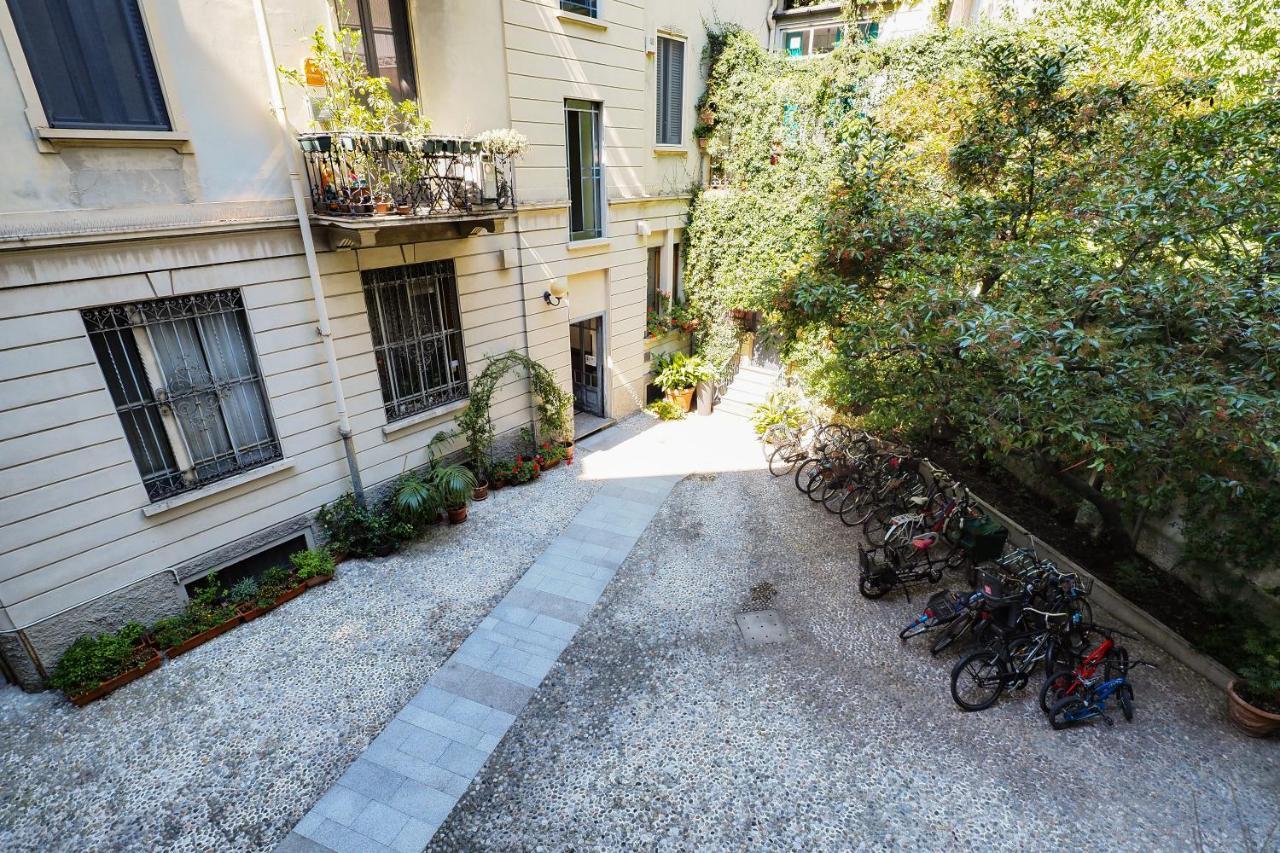 Apartamento Primopiano - Cantoni